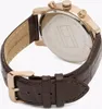 Tommy Hilfiger 1791399 Herren-Armbanduhr, Produktbild-Vorschau 18