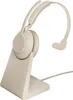Jabra Evolve2 65, sans fil, bureau/centre d'appels, 20 - 20 Voir les images du produit 5