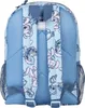 Plecak Disney Stitch 33cm CERD - Premium Oficjalny Produkt Produktbild-Vorschau 8