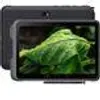 SAMSUNG SM-T630NZKAEUB  Galaxy Tab Active4 Pro WiFi 25,54cm Produktbild-Vorschau 22
