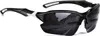 Sonnenbrille - Polarisierte Sonnenbrille für Herren - Produktbild-Vorschau 1
