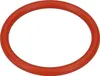 easyPART passend für 00625379 BOSCH Dichtung 46mmØ für Produktbild-Vorschau 2