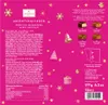 Niederegger Adventskalender Glam Edition Mini Produktbild-Vorschau 4