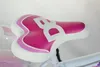 DINO Bikes - Kinderfahrrad 16" weiß Produktbild-Vorschau 9