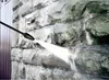 Kärcher DB 145 Dreckfräser Full Control für K 4-K 5 Produktbild-Vorschau 3