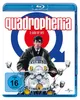 MegaMovies - Quadrophenia Voir les images du produit 6