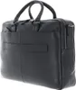 PICARD Businesstasche Umhängetasche mit Laptopfach Horizon Produktbild-Vorschau 4