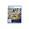 Schlag den Star - Das 3. Spiel PS5-Spiel Produktbild-Vorschau 1