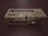 Toner Kyocera TK-3160 czarny Podgląd zdjęcia produktu 16