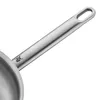 WMF 0795606030, Allzweckpfanne, Edelstahl, Edelstahl, Produktbild-Vorschau 9