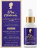 Pani Walewska Przeciwstarzeniowe serum do twarzy szyi i Produktbild-Vorschau 4