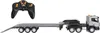 COIL RC-LKW, Autotransporter, Ferngesteuerter Produktbild-Vorschau 3