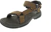 Teva Buty Terra FI Lite Ltr, 1012072BRN Podgląd zdjęcia produktu 32