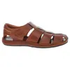 Pikolinos scarpe Tarifa, 06J5433202 Anteprima dell’immagine prodotto 13