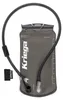 Kriega Hydrapak Reservoir Elite HD 2 Liter Trinkeinsatz für Produktbild-Vorschau 1