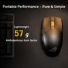 ASUS 90MP03D0-BMUA00 Asus Maus ROG STRIX IMPACT III Productafbeelding-voorbeeld 2