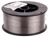 Filo per saldatura in acciaio inox INOX MIG MAG 308LSi Anteprima dell’immagine prodotto 2