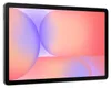 Samsung Galaxy Tab S10 Lite, 27,7 cm (10.9"), 2112 x 1320 Produktbild-Vorschau 21