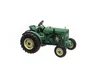 _MAN AS 325 A KOVAP Traktor Produktbild-Vorschau 10