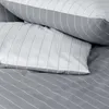 Janine Design Mako-Soft-Seersucker Bettwäsche-Garnitur Produktbild-Vorschau 11