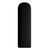 Muralo Pannello di rivestimento ovale WALL PILLOW Cuscino Anteprima dell’immagine prodotto 2