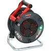 Brennenstuhl Garant V2 IP44 Kabeltrommel 20m outdoor ( Produktbild-Vorschau 1
