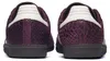 Adidas Samba OG W IH3979 Sneakersy Damskie Bordowy Podgląd zdjęcia produktu 6