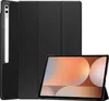 Custodia per Samsung Galaxy Tab Tab S10 Ultra, S8 Ultra, S9 Anteprima dell’immagine prodotto 1