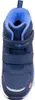 Trollkids Kinder Hafjell Winterstiefel navy/blue 32 Produktbild-Vorschau 3