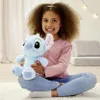 Disney Flopsies Stitch, 25cm Produktbild-Vorschau 9