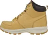 Nike Buty Manoa Leather, 454350700 Podgląd zdjęcia produktu 2