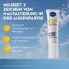 NIVEA Anti-Age Q10 Anti-Rides POWER Soin Extra Fermeté Yeux Voir les images du produit 9