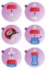 Philips AVENT SCF802/01, Fľaša na pitie, 9 mesiace, Modrá, Náhľad obrázku produktu 5
