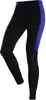 Crivit® Damen Funktionale Laufhose Running Hose - Lang, Produktbild-Vorschau 8