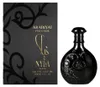 Arabiyat Prestige Nyla Suede Edp 80ml Náhľad obrázku produktu 7