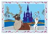 Ravensburger CreArt Frozen 2 friends Produktbild-Vorschau 4