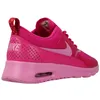 Nike Air Max Thea Sneaker Schuhe Sportschuhe Turnschuhe Produktbild-Vorschau 7