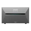 Anker SOLIX Solarbank 3 Pro E2700 3600W/2688Wh LiFePO4, Produktbild-Vorschau 1