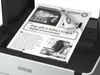 Imprimante multifonction Epson EcoTank M2170 Voir les images du produit 15