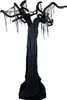 Unheimlicher Halloween Geisterbaum als Deko 260 cm Produktbild-Vorschau 1