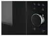 AEG MBB1756SEM, Integriert, Solo-Mikrowelle, 17 l, 800 W, Produktbild-Vorschau 8