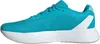 Scarpe da corsa Adidas Duramo SL M IE7256 Pullunder adidas Produktbild-Vorschau 3