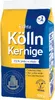 Kölln Müsli Echte Kernige 10 x 500 g Produktbild-Vorschau 1