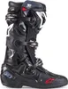 Buty Alpinestars Tech 10 Enduro Black Podgląd zdjęcia produktu 5