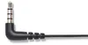 Panasonic RP-TCM115E, Kabelgebunden, 10 - 24000 Hz, Produktbild-Vorschau 8