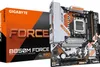 GIGABYTE B850M FORCE Mainboard – Unterstützt AMD Ryzen 9000 Produktbild-Vorschau 6