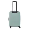 Travelite BALI, Vozík, Měkká skořepina, Korálová, Střední, Náhled obrázku produktu 2