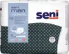 Seni Man Cuscinetti normali 15 pezzi Anteprima dell’immagine prodotto 4