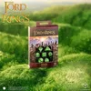 Shire Würfelset – Inspiriert von Der Herr der Ringe Produktbild-Vorschau 4