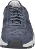 Scarpe stringate Gabor Anteprima dell’immagine prodotto 19